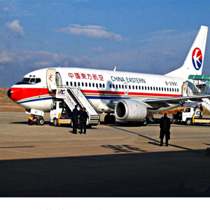 阳江合山航空运输-当日到达,轻松快捷